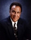 Booking Info for Samuel Betances