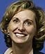 Booking Info for Gail Goestenkors