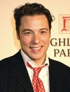 Booking Info for Rocco DiSpirito