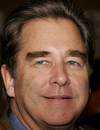 Booking Info for Beau Bridges
