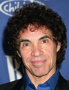 Booking Info for John Oates