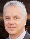 Booking Info for Tim Robbins