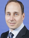 Booking Info for Brian Cashman