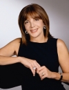 Photo of Linda Kaplan Thaler