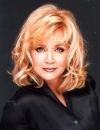 Booking Info for Barbara Mandrell