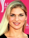 Booking Info for Gabby Reece