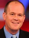 Booking Info for Rich Eisen