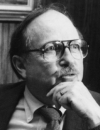 Photo of Lou Cannon