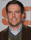 Booking Info for Ed Helms