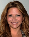Booking Info for Ingrid Hoffmann