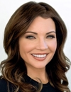 Booking Info for Tanya McQueen