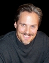Booking Info for Lorne Lanning