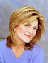 Booking Info for Cynthia McFadden