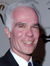 Booking Info for Gil Garcetti
