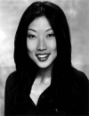Booking Info for Janet Choi