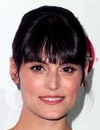 Photo of Morgan Webb