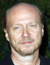 Booking Info for Paul Haggis