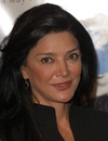 Booking Info for Shohreh Aghdashloo