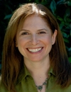 Booking Info for Rabbi Naomi Levy