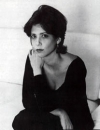 Booking Info for Silvana Paternostro