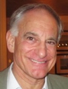 Booking Info for John Berendt