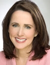 Booking Info for Carol Higgins Clark