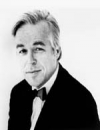 Booking Info for John Guare