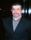 Photo of David Mamet