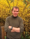 Booking Info for Charlie Sennott