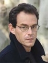 Booking Info for Daniel Silva