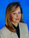 Photo of Faith Daniels