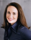 Photo of Christina Jones