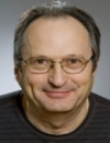 Booking Info for Emanuel Rosen