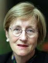 Booking Info for Frances Cairncross