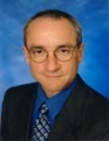 Booking Info for Greg Riker