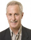 Booking Info for Joel Makower