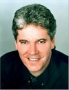 Booking Info for Mark Walsh