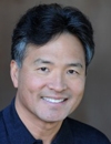 Booking Info for Milton Chen