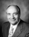 Booking Info for Paul Schoemaker