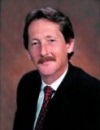 Booking Info for R. Scott Draughon