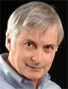 Seth Shostak