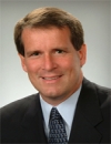 Booking Info for Dan Coughlin