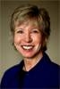Photo of Karen Ignagni