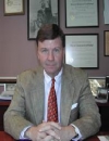 Photo of Don W. Moran