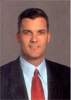 Booking Info for Christopher D. Perna
