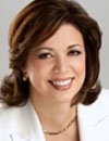 Photo of Deborah Rosado Shaw