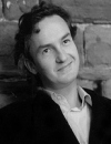 Photo of Joe Studwell