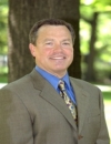 Booking Info for Wayne Baker