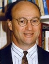 Booking Info for Steve Cohen
