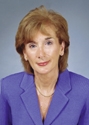 Booking Info for Carol D'Amico